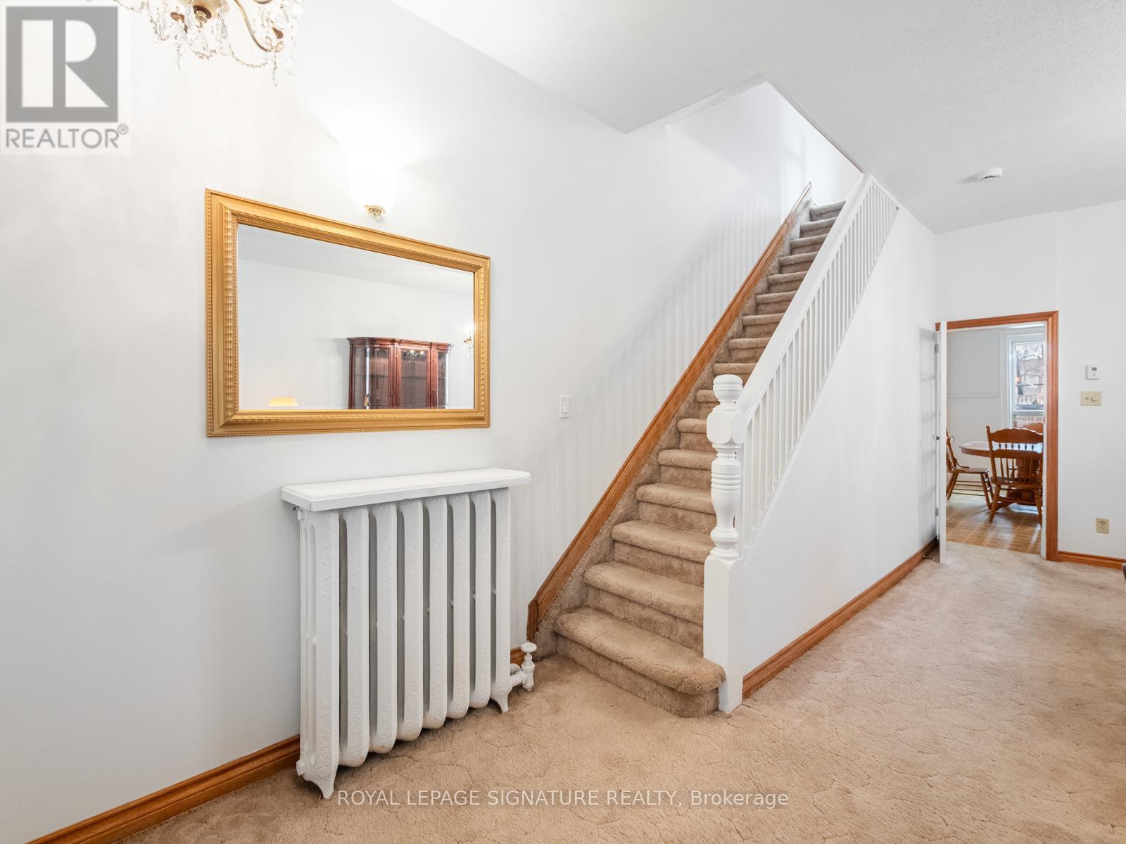 45 EATON AVENUE - 23