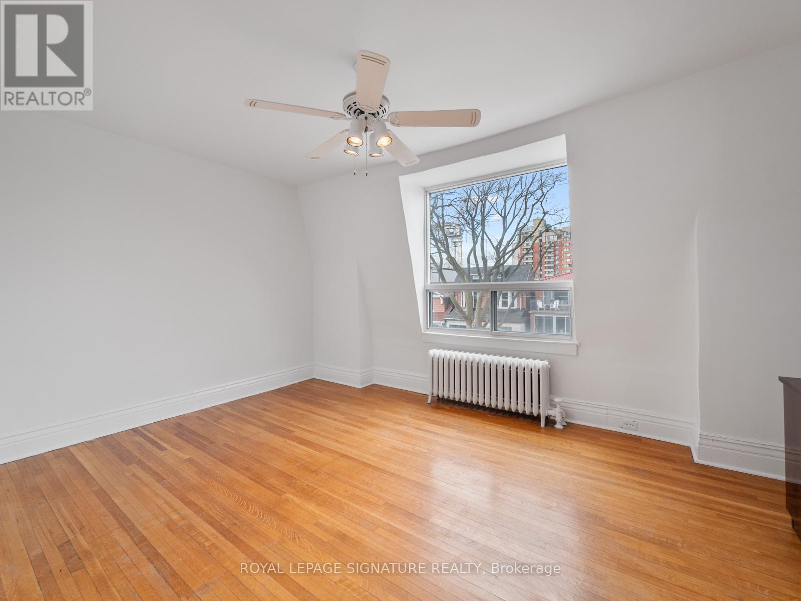 45 EATON AVENUE - 28