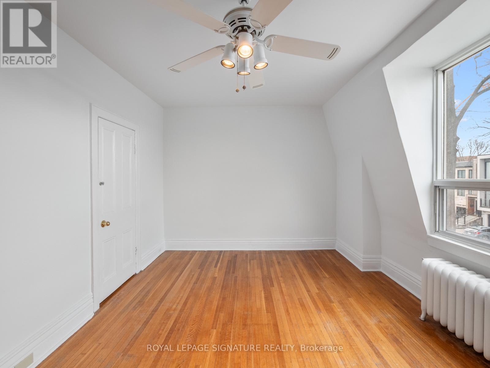 45 EATON AVENUE - 29