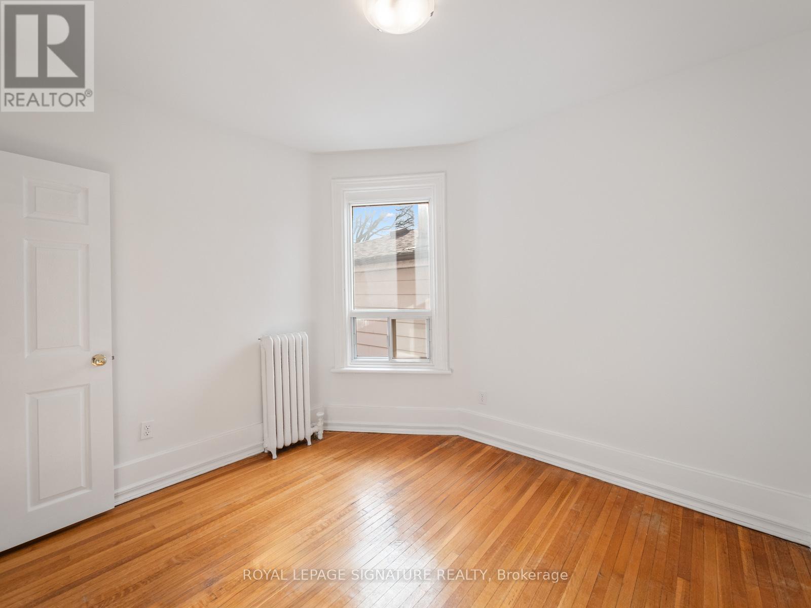 45 EATON AVENUE - 30