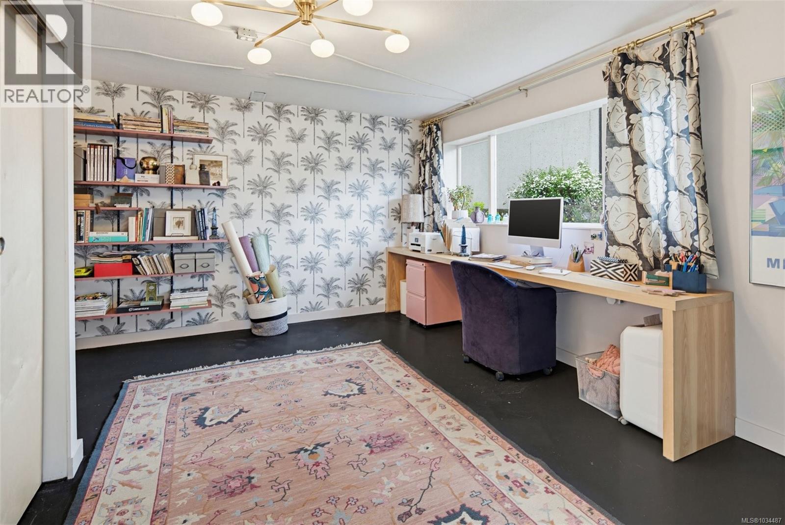 1195 Kings Rd - 38