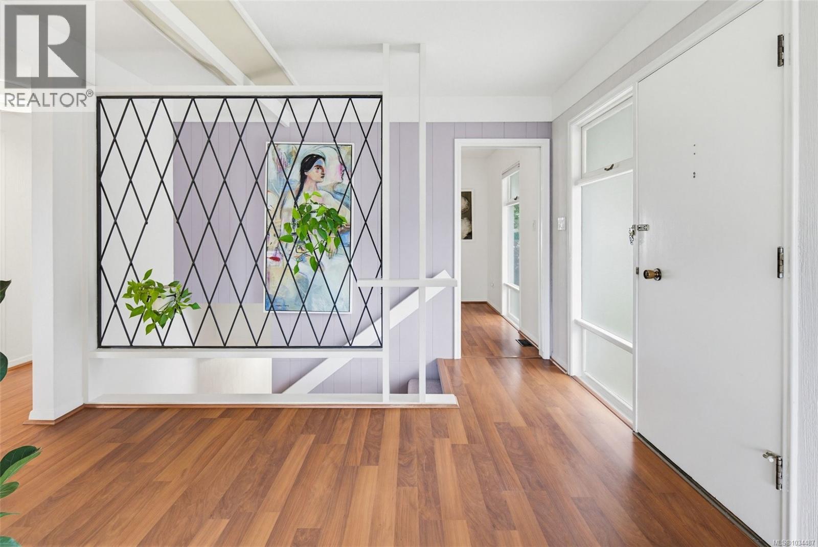 1195 Kings Rd - 7