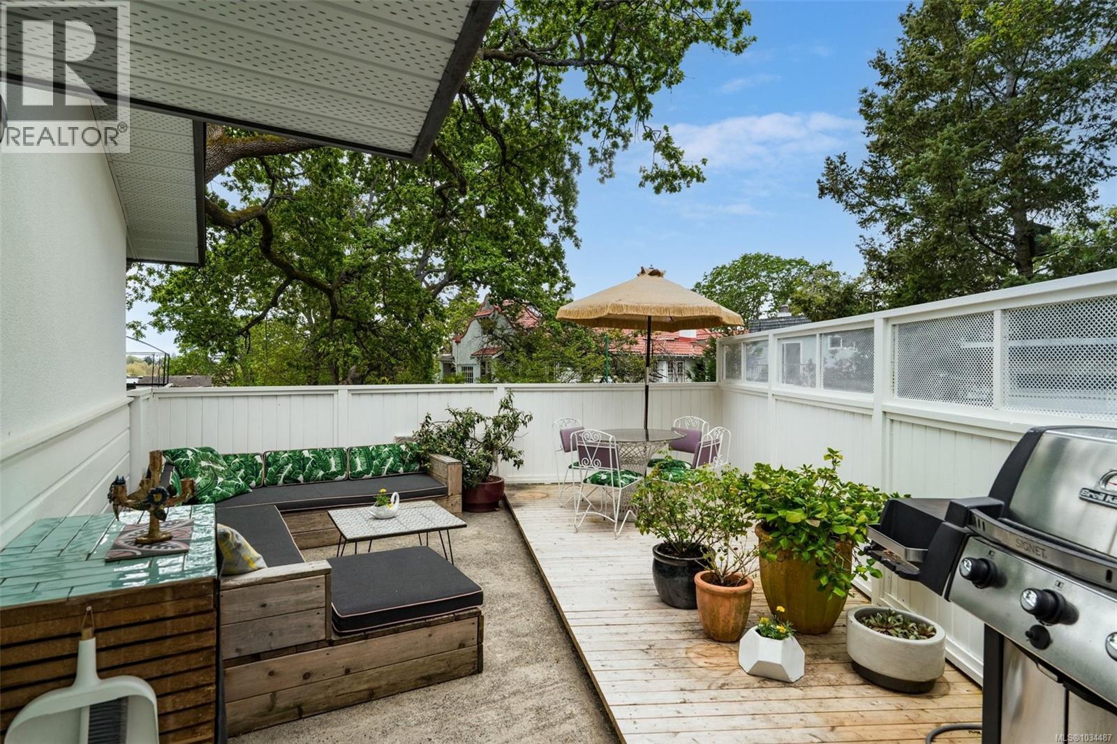 1195 Kings Rd - 23