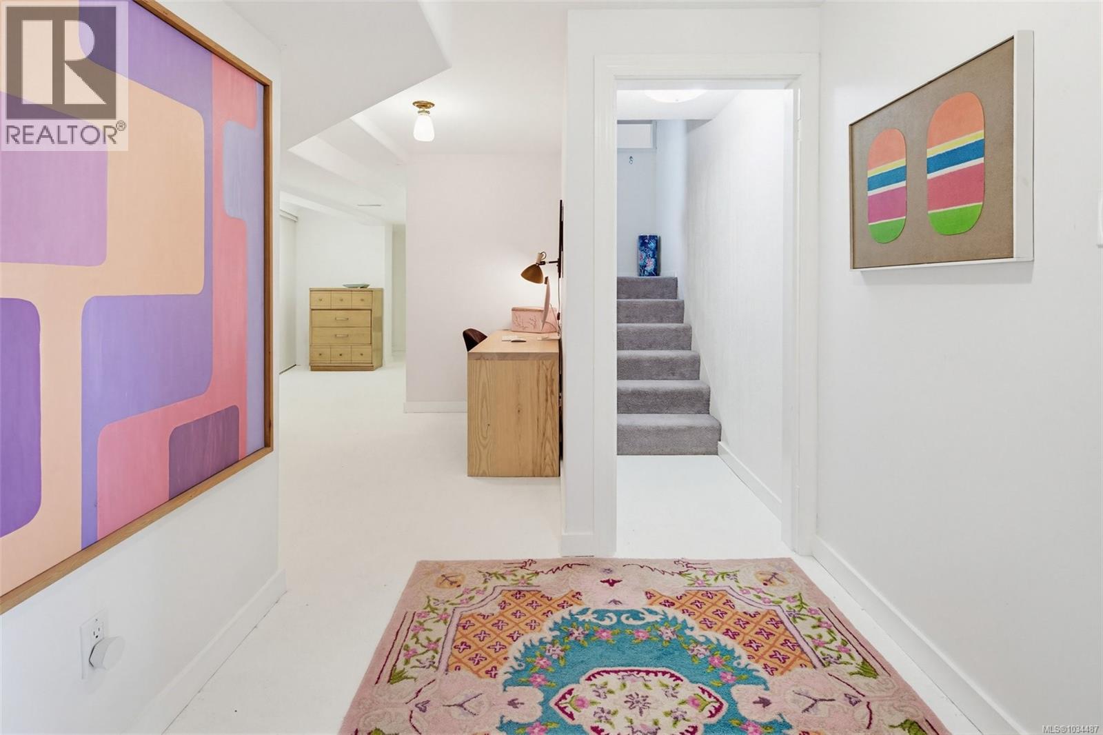 1195 Kings Rd - 34