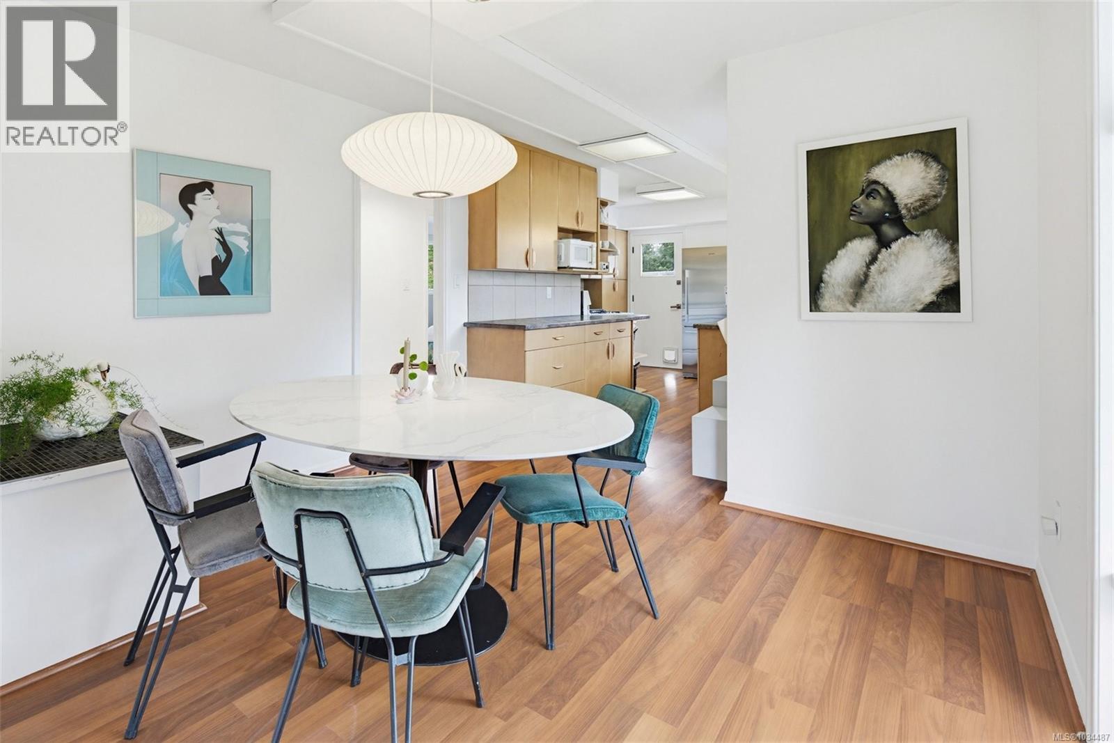1195 Kings Rd - 15