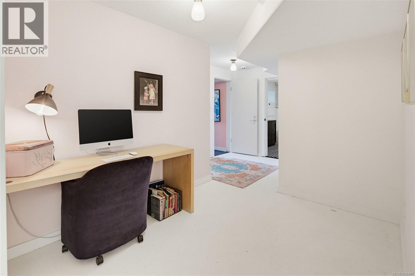 1195 Kings Rd - 35