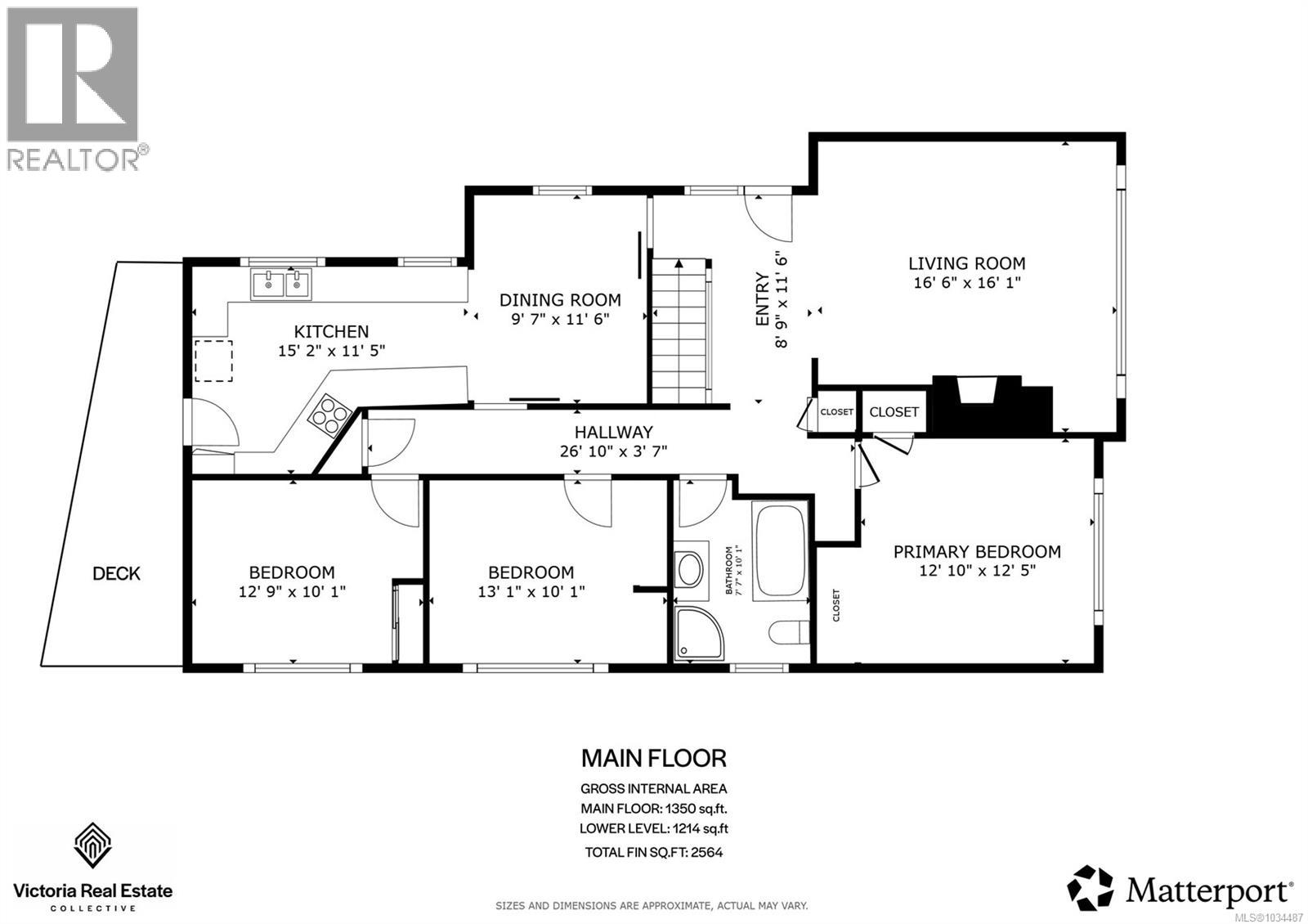 1195 Kings Rd - 48