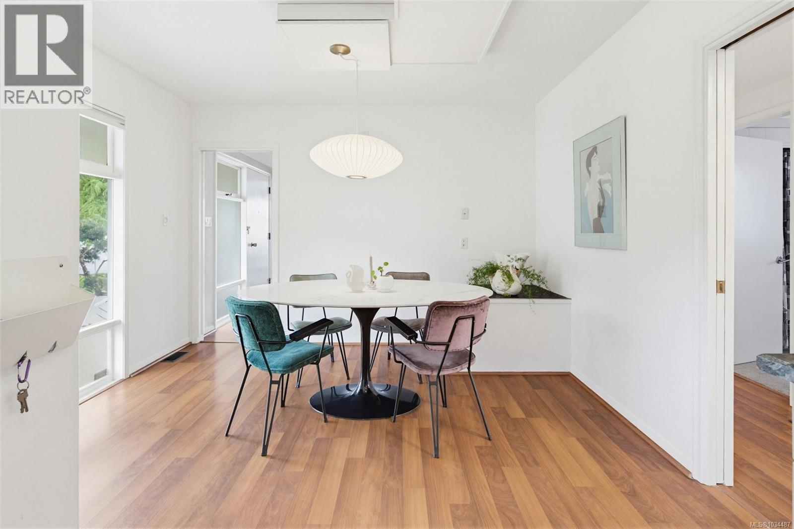 1195 Kings Rd - 16