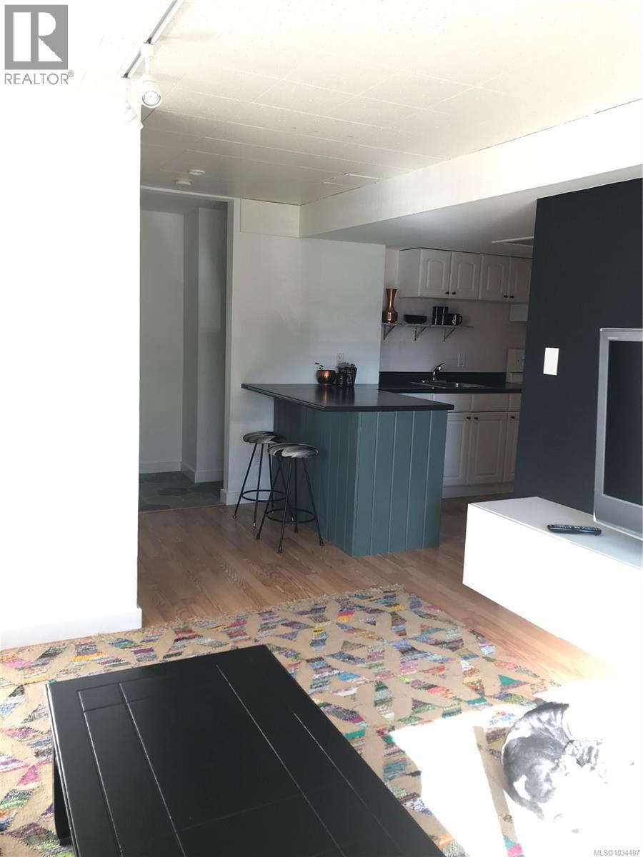 1195 Kings Rd - 50