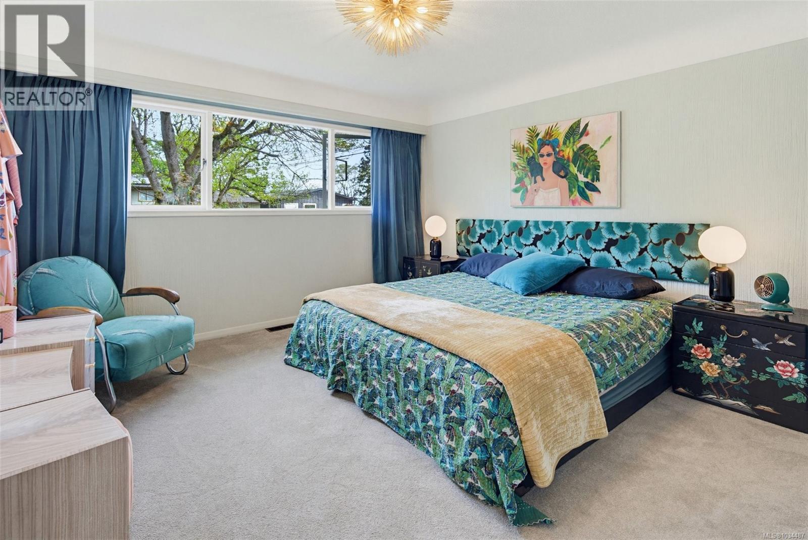 1195 Kings Rd - 27