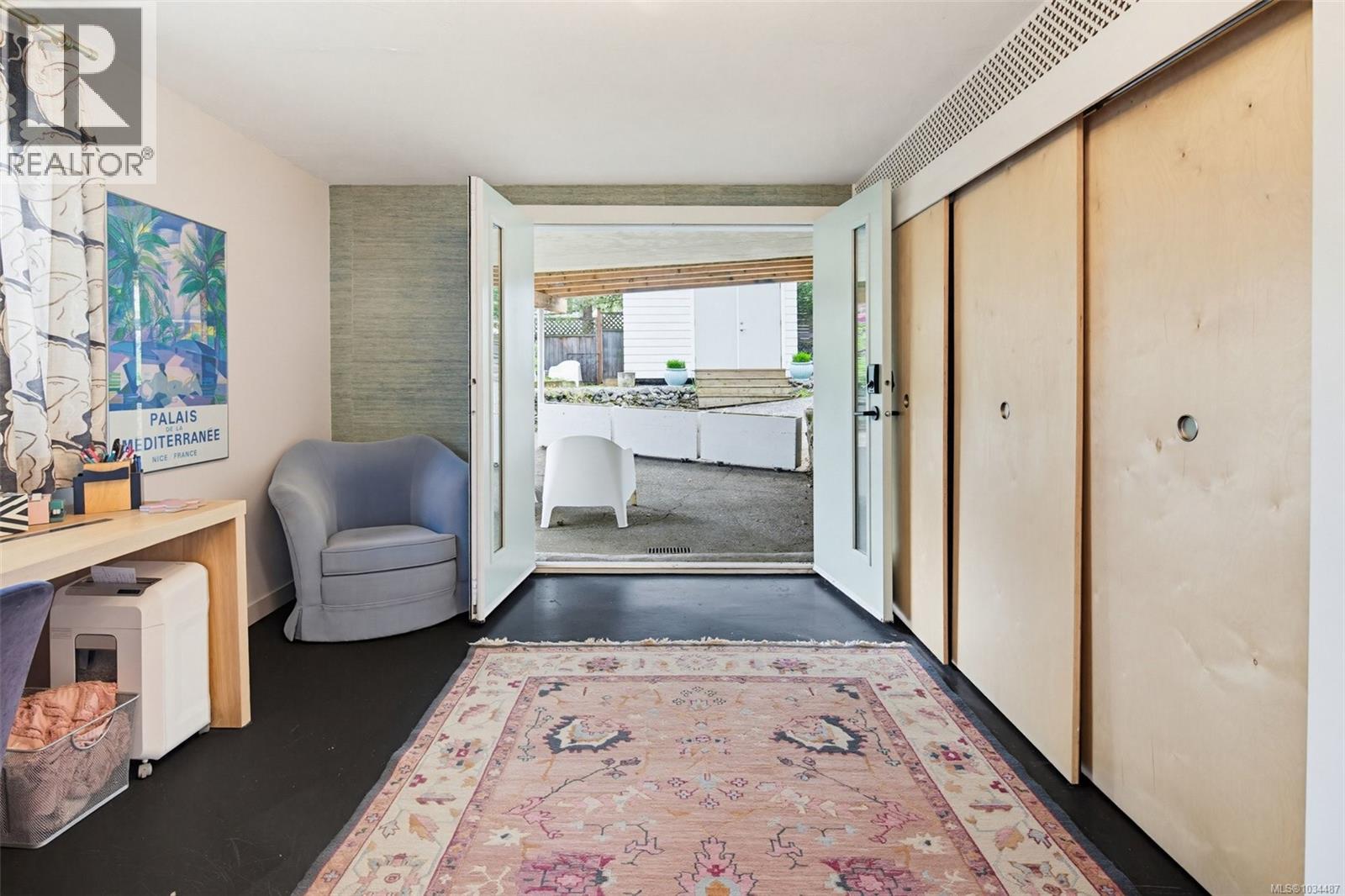 1195 Kings Rd - 39