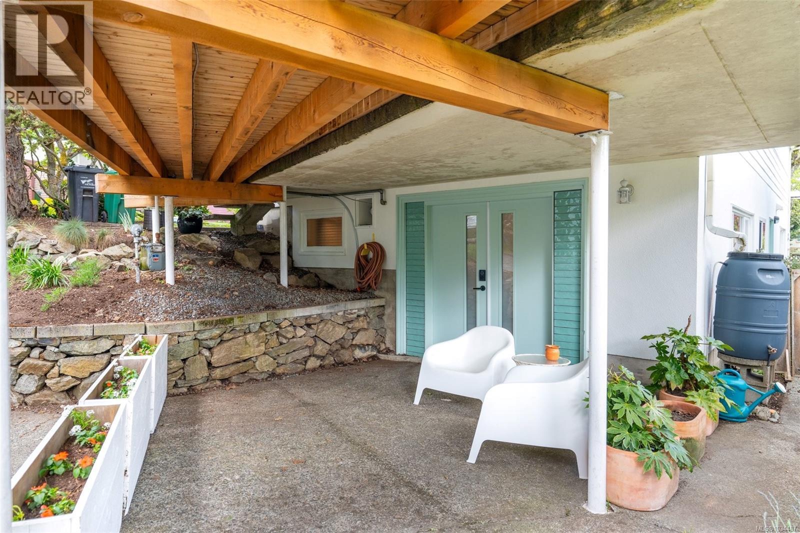 1195 Kings Rd - 41