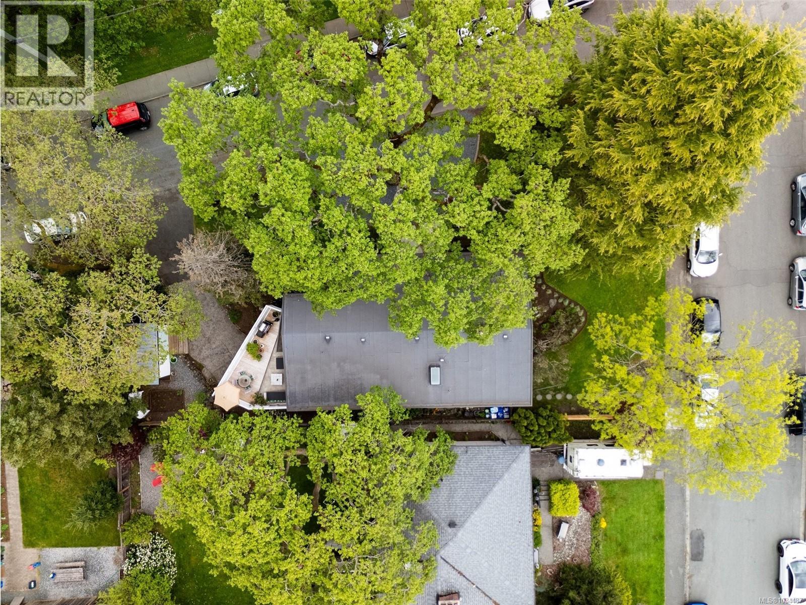 1195 Kings Rd - 46