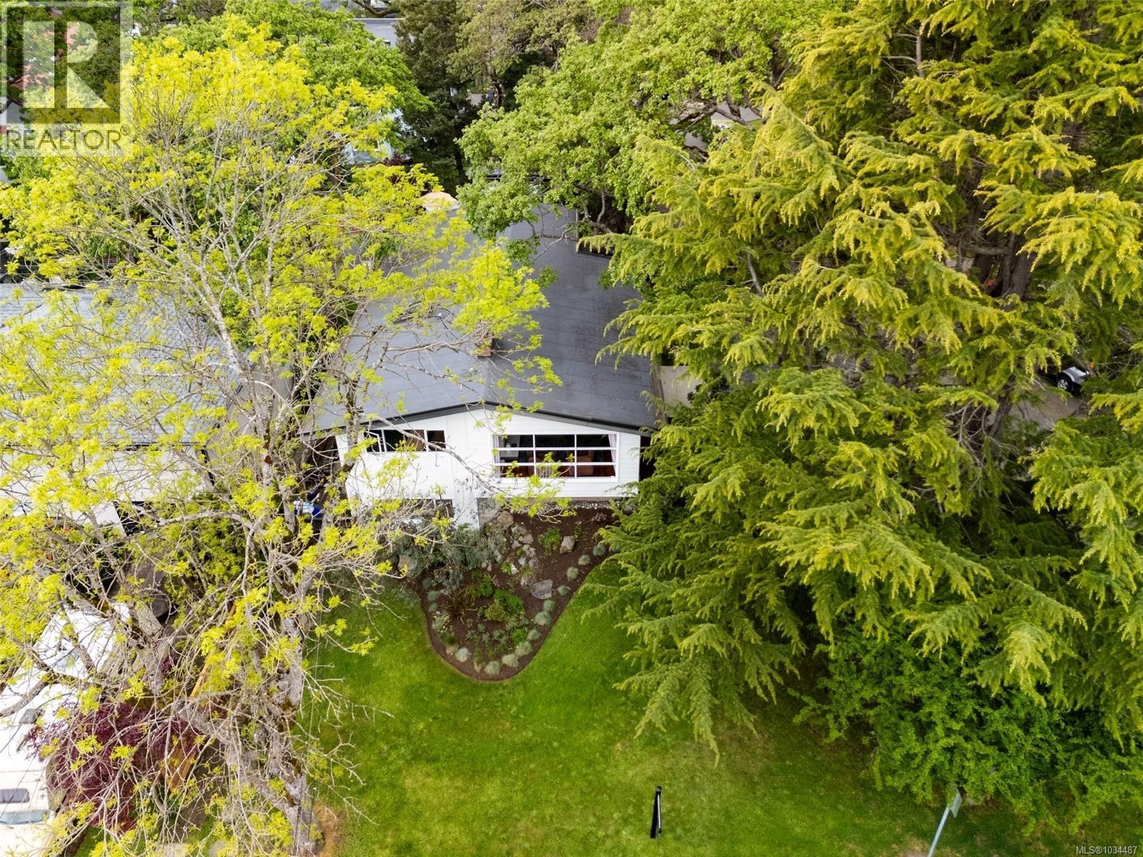 1195 Kings Rd - 45