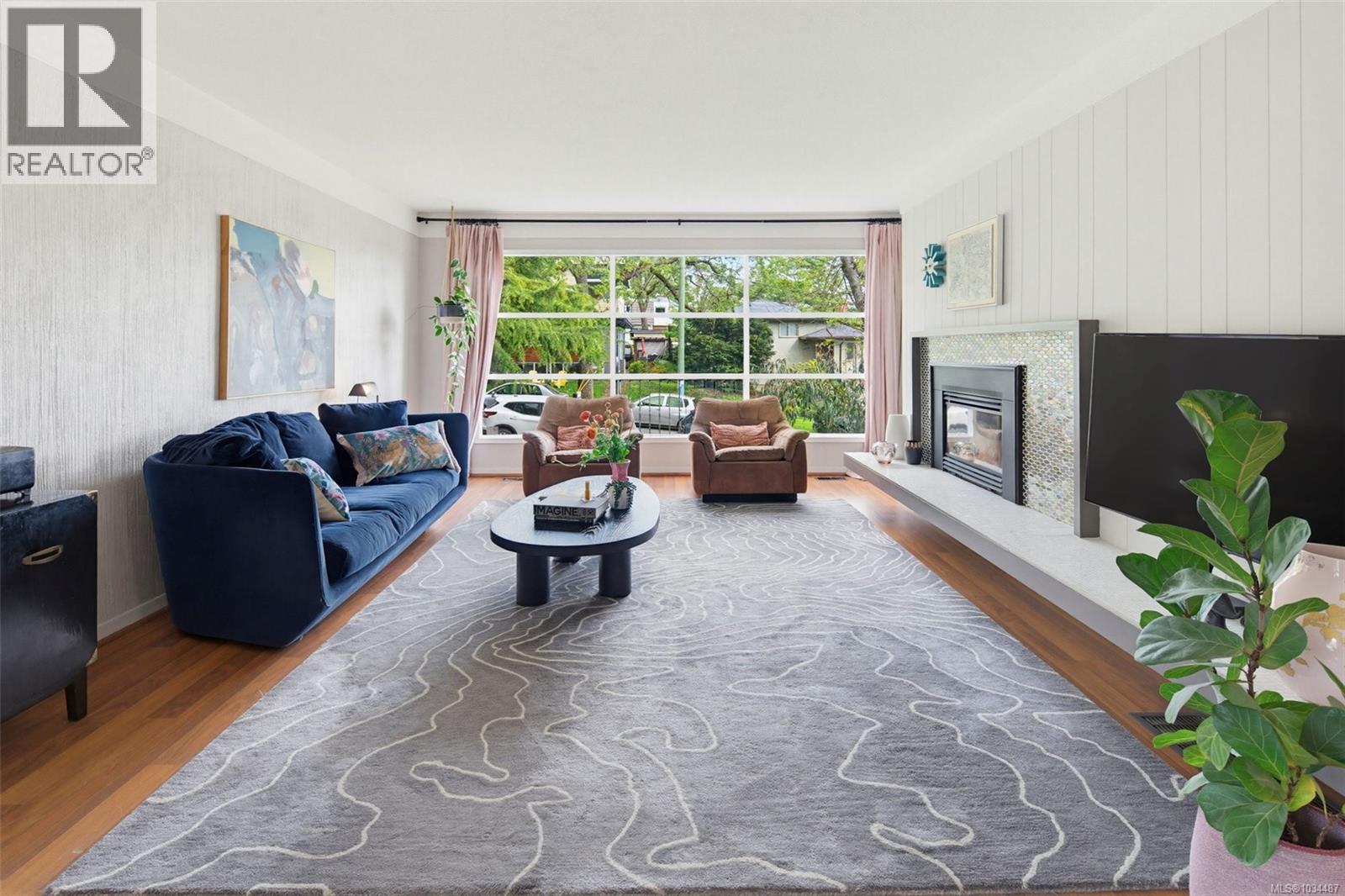 1195 Kings Rd - 11