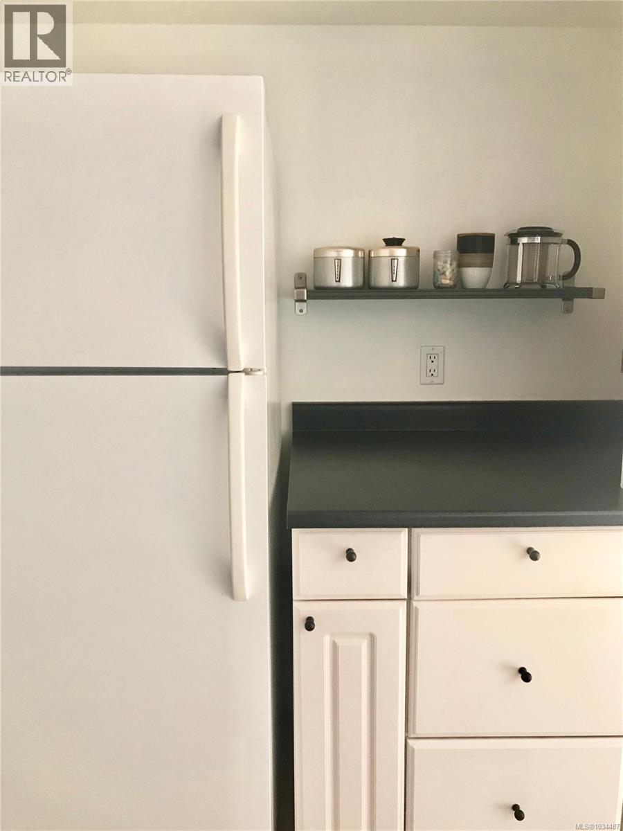 1195 Kings Rd - 54