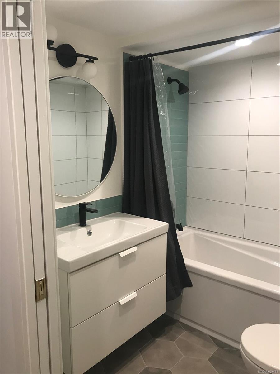 1195 Kings Rd - 56