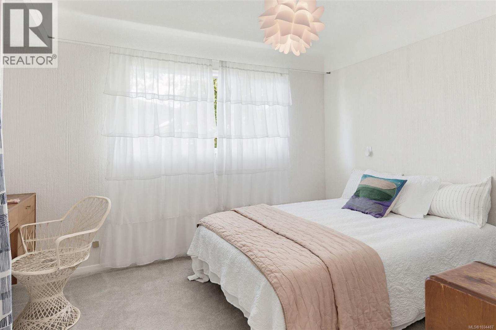 1195 Kings Rd - 30