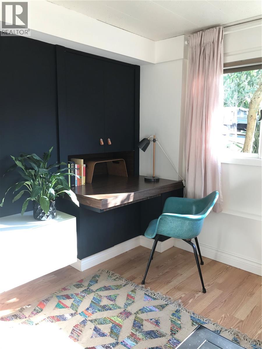 1195 Kings Rd - 51