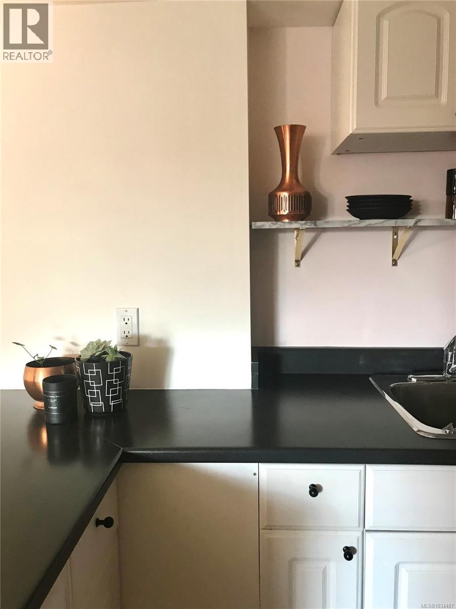 1195 Kings Rd - 52