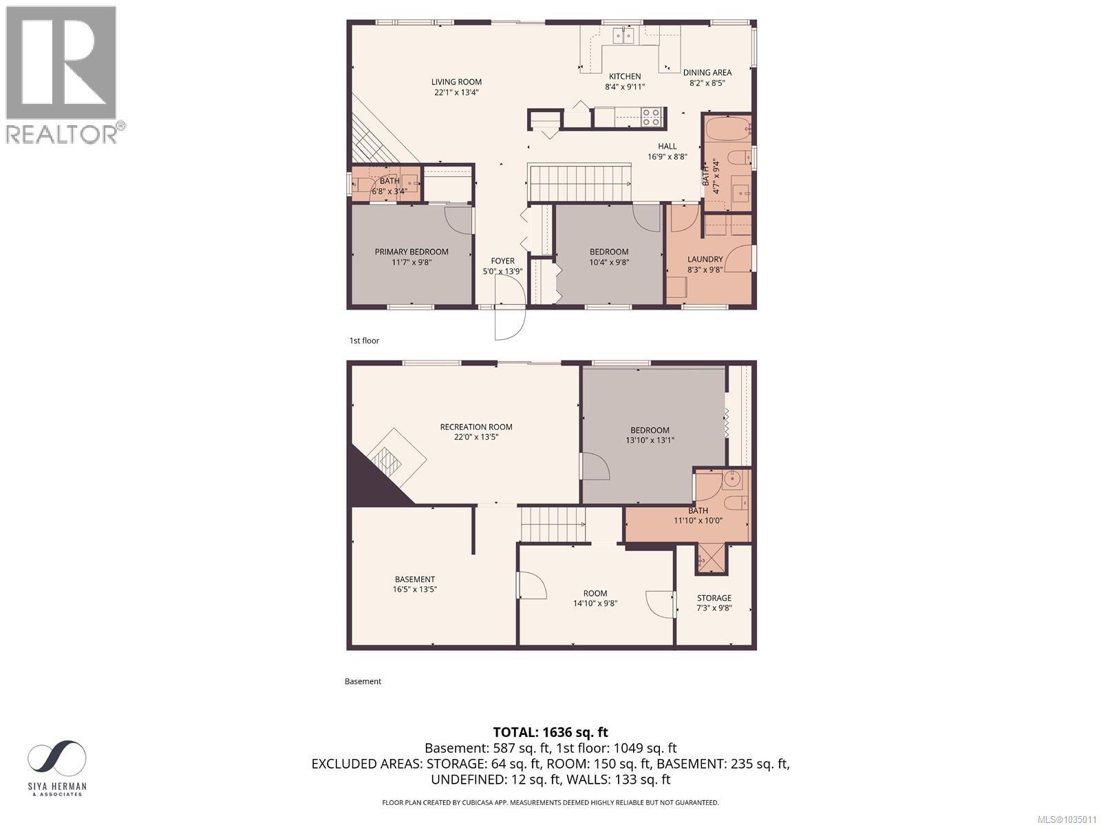 244 Tahoe Ave - 10