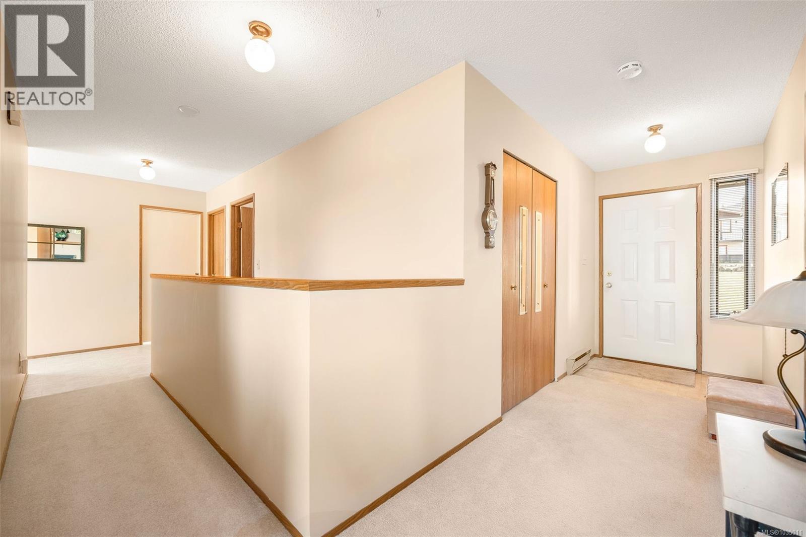 244 Tahoe Ave - 11