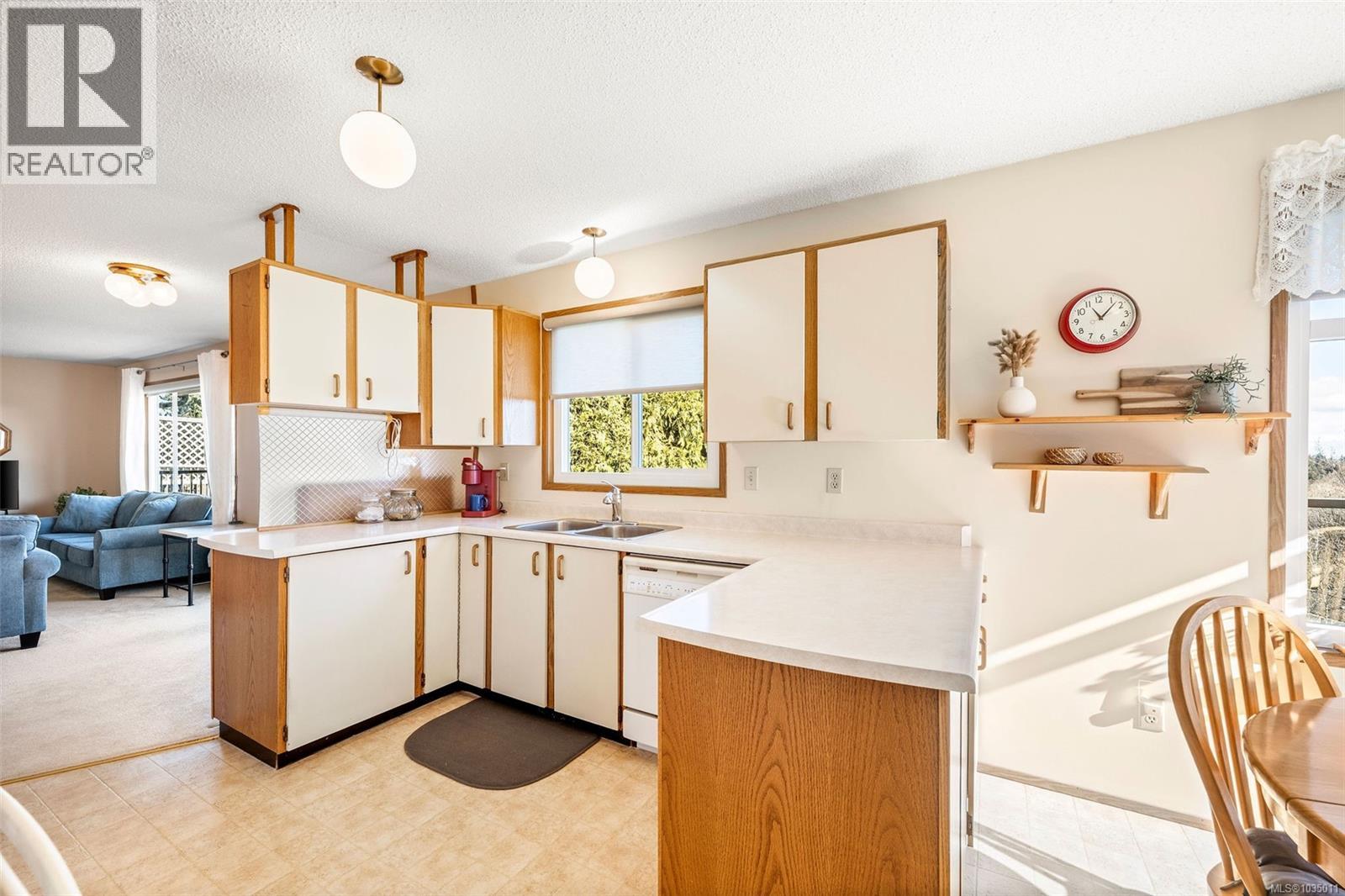 244 Tahoe Ave - 13