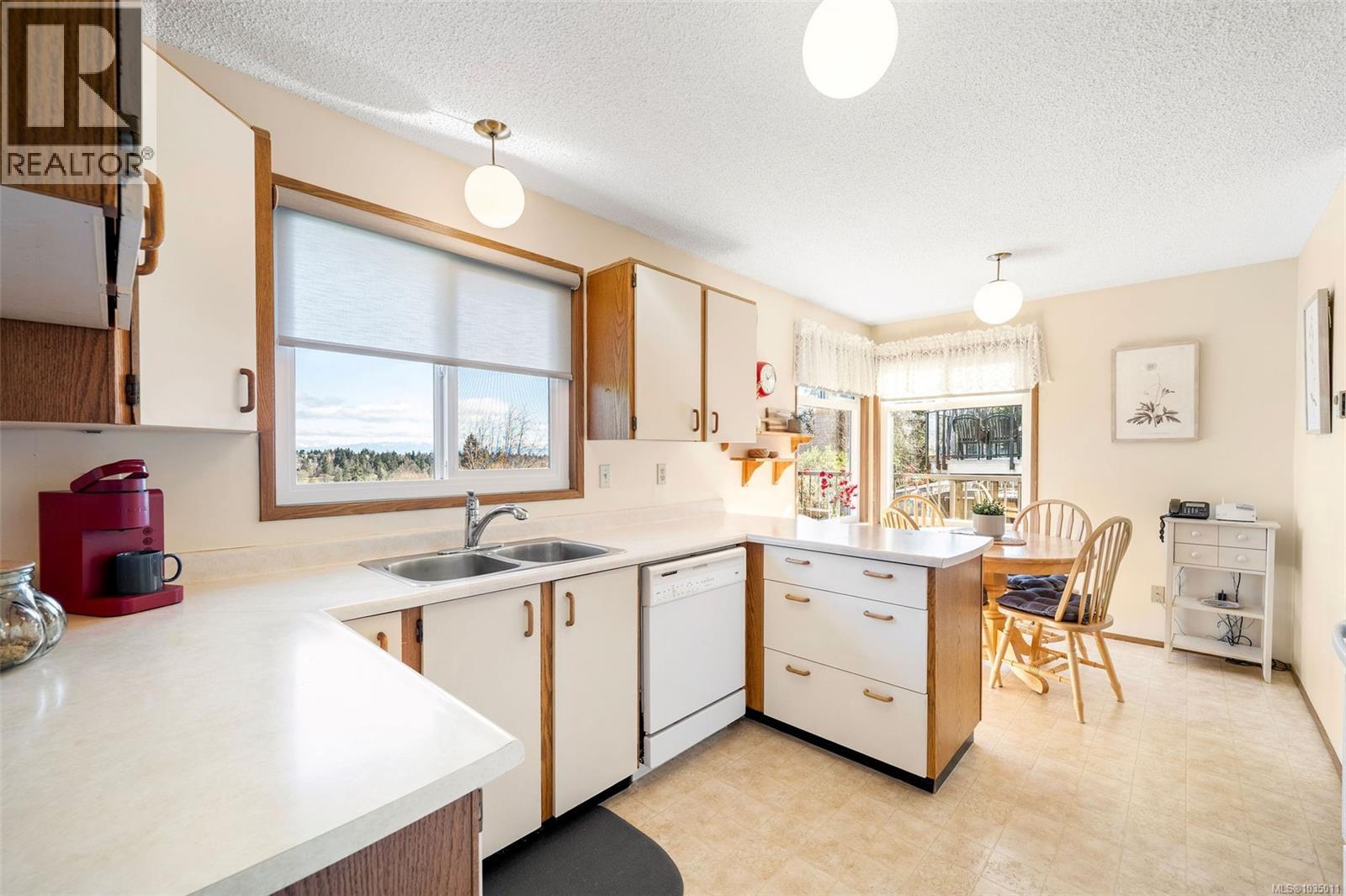 244 Tahoe Ave - 14