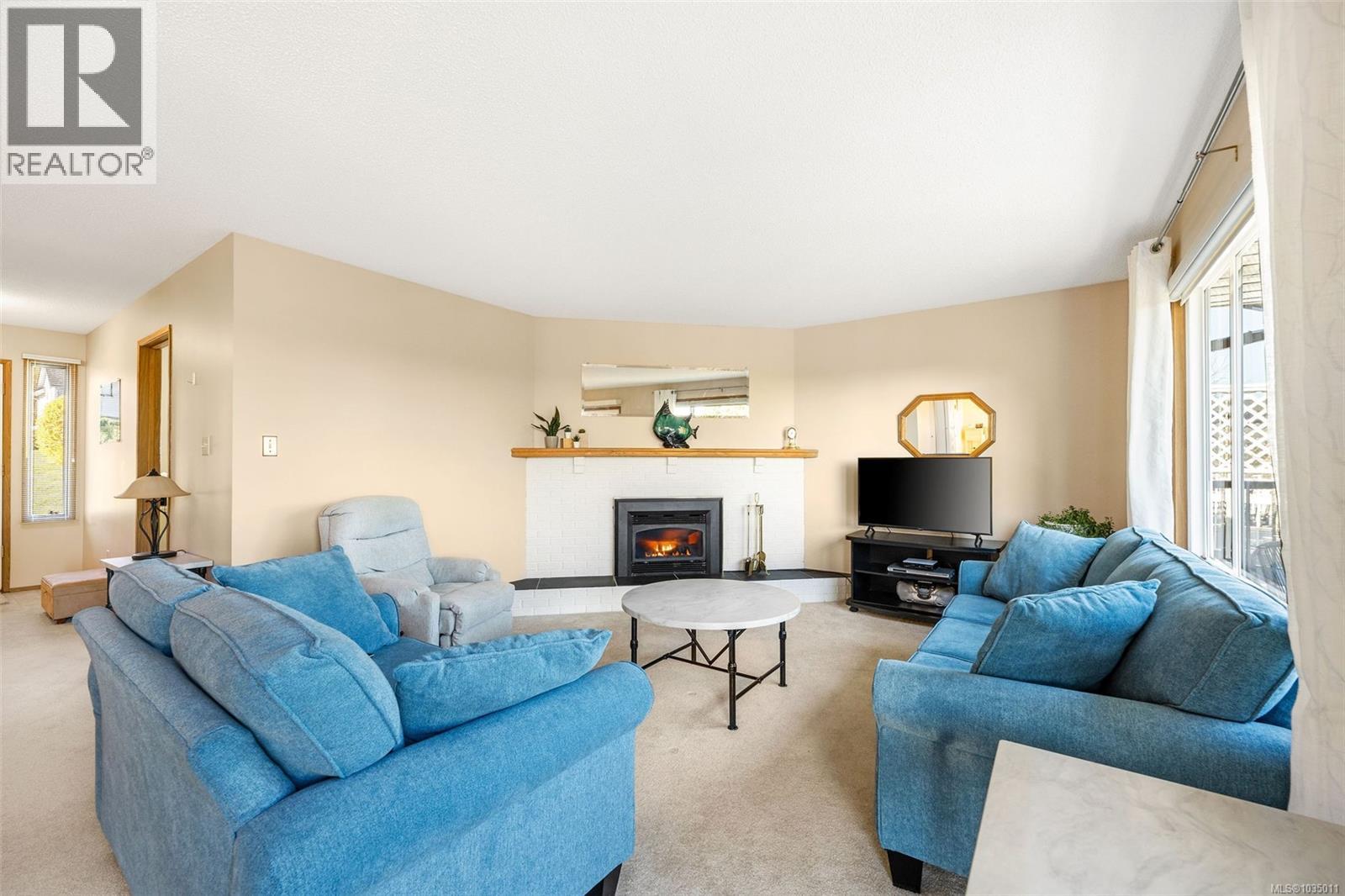 244 Tahoe Ave - 15