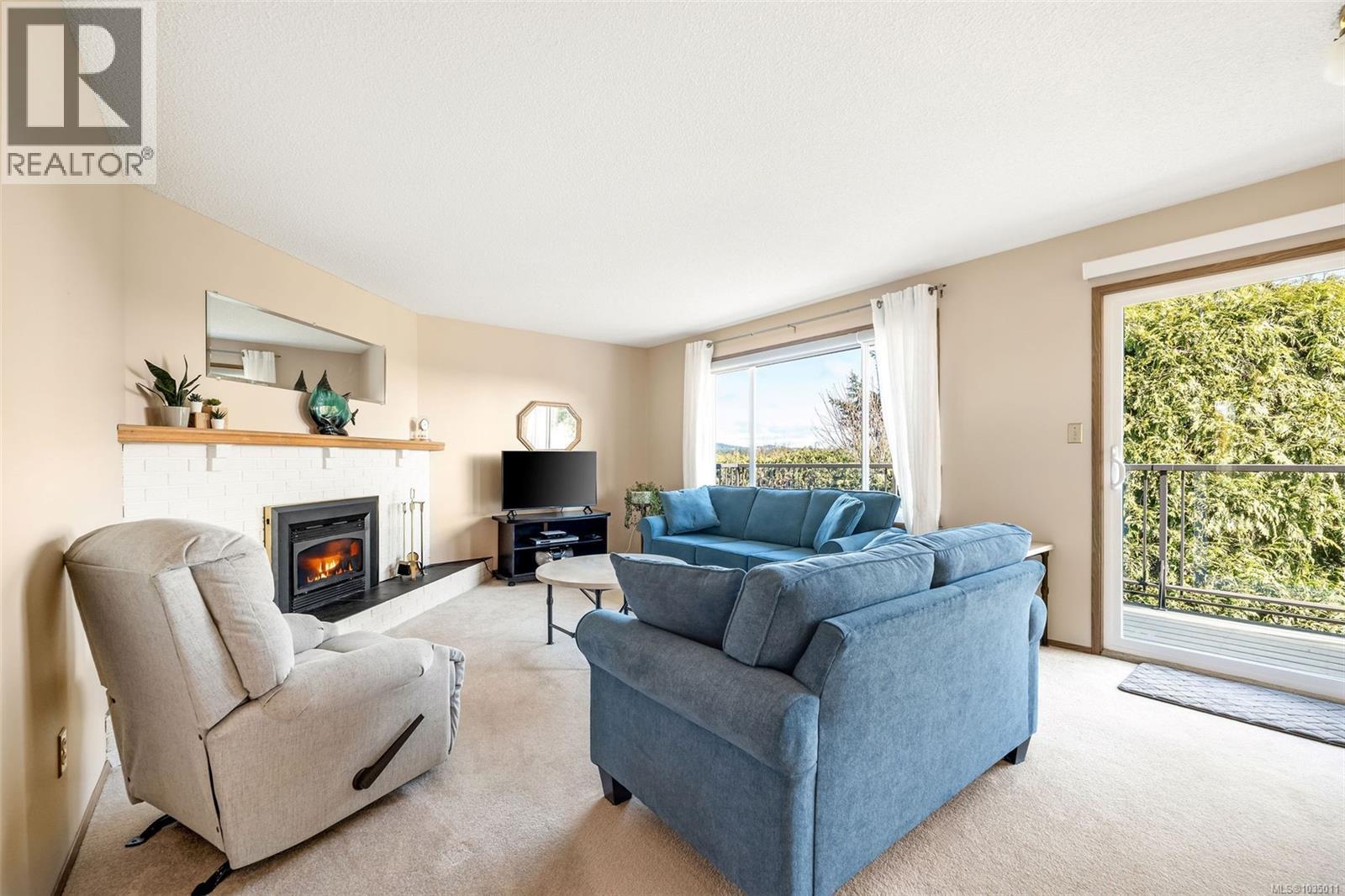 244 Tahoe Ave - 17