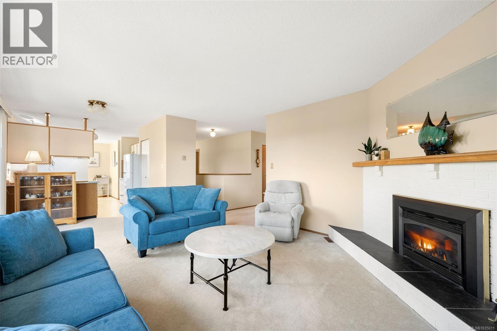244 Tahoe Ave - 19