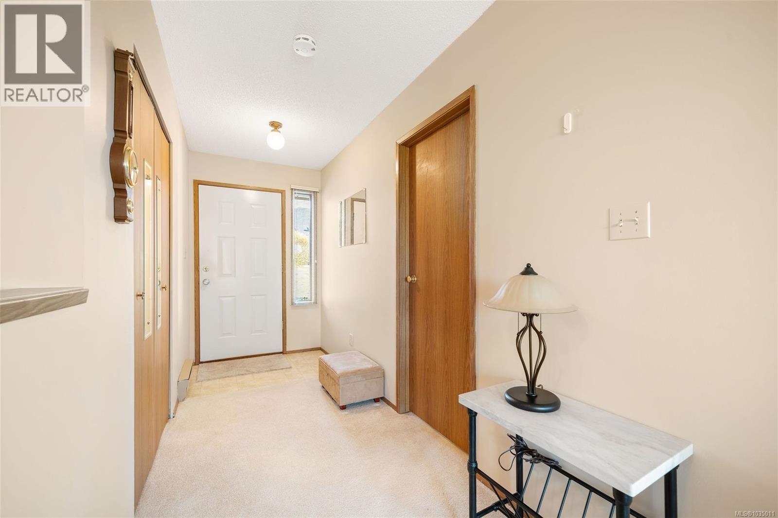 244 Tahoe Ave - 2
