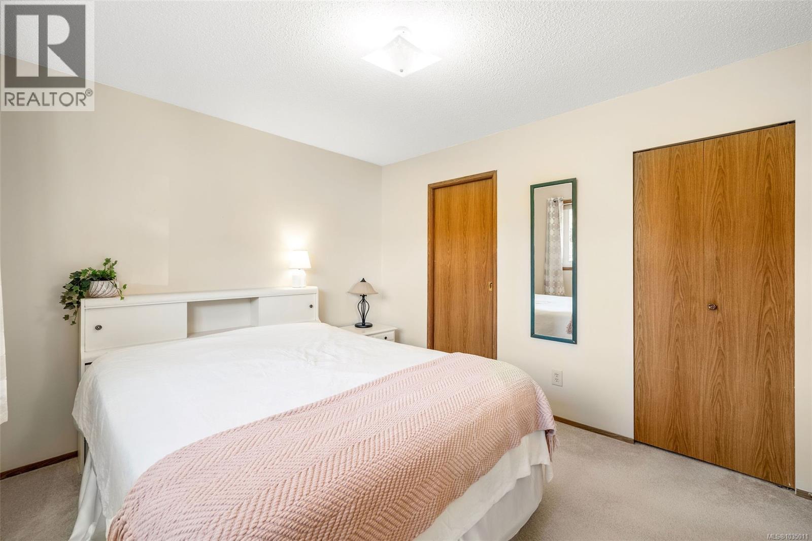 244 Tahoe Ave - 21