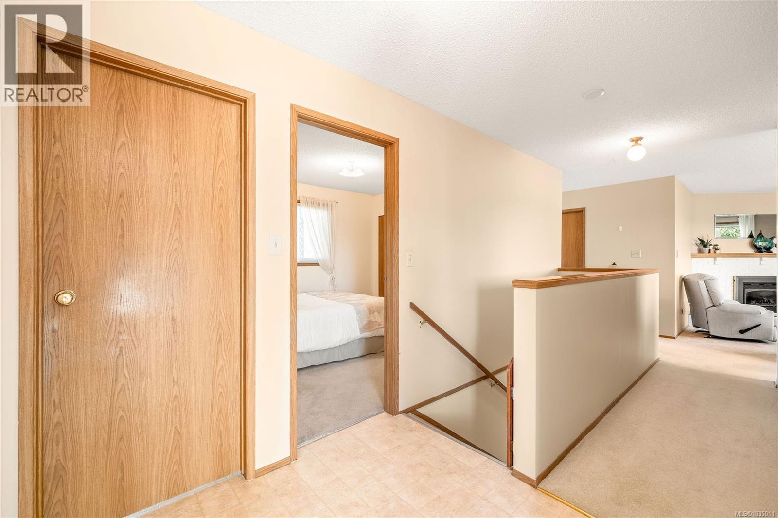 244 Tahoe Ave - 22