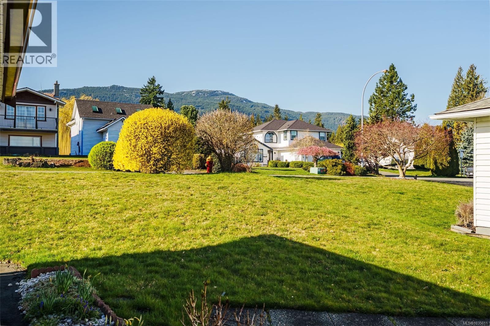 244 Tahoe Ave - 23