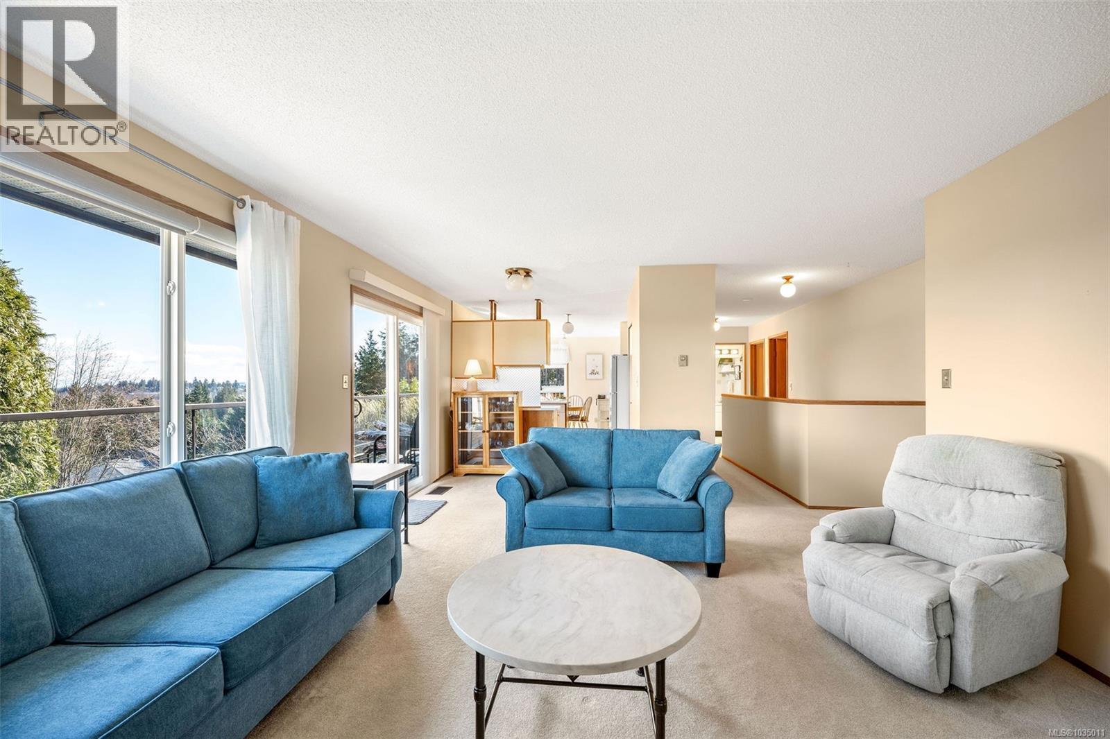 244 Tahoe Ave - 24