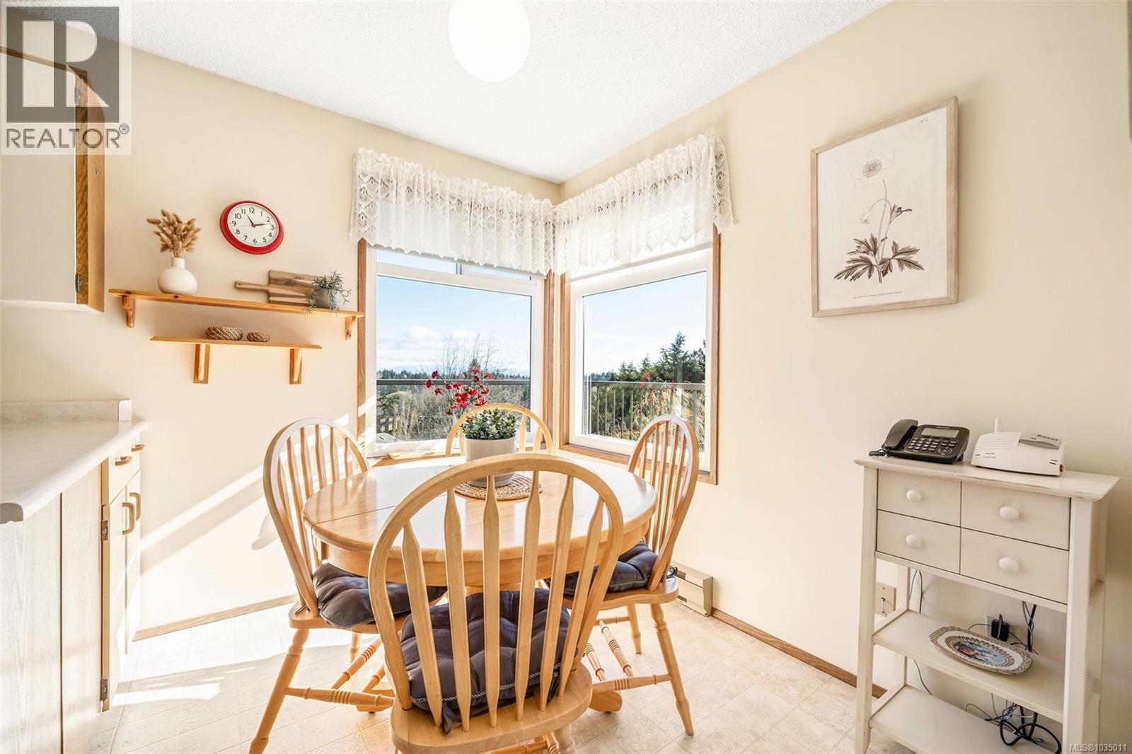 244 Tahoe Ave - 25
