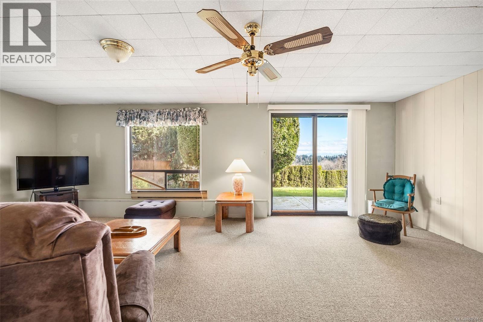 244 Tahoe Ave - 29