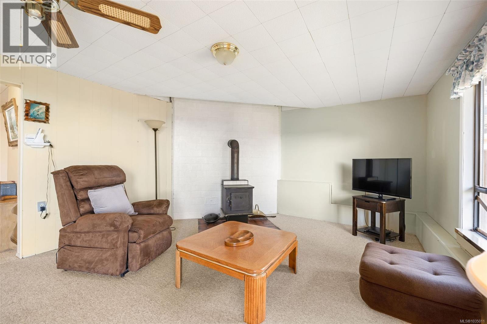 244 Tahoe Ave - 31