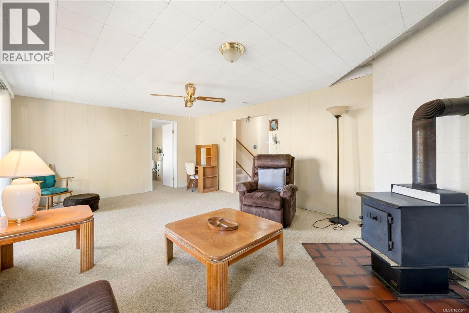 244 Tahoe Ave - 32