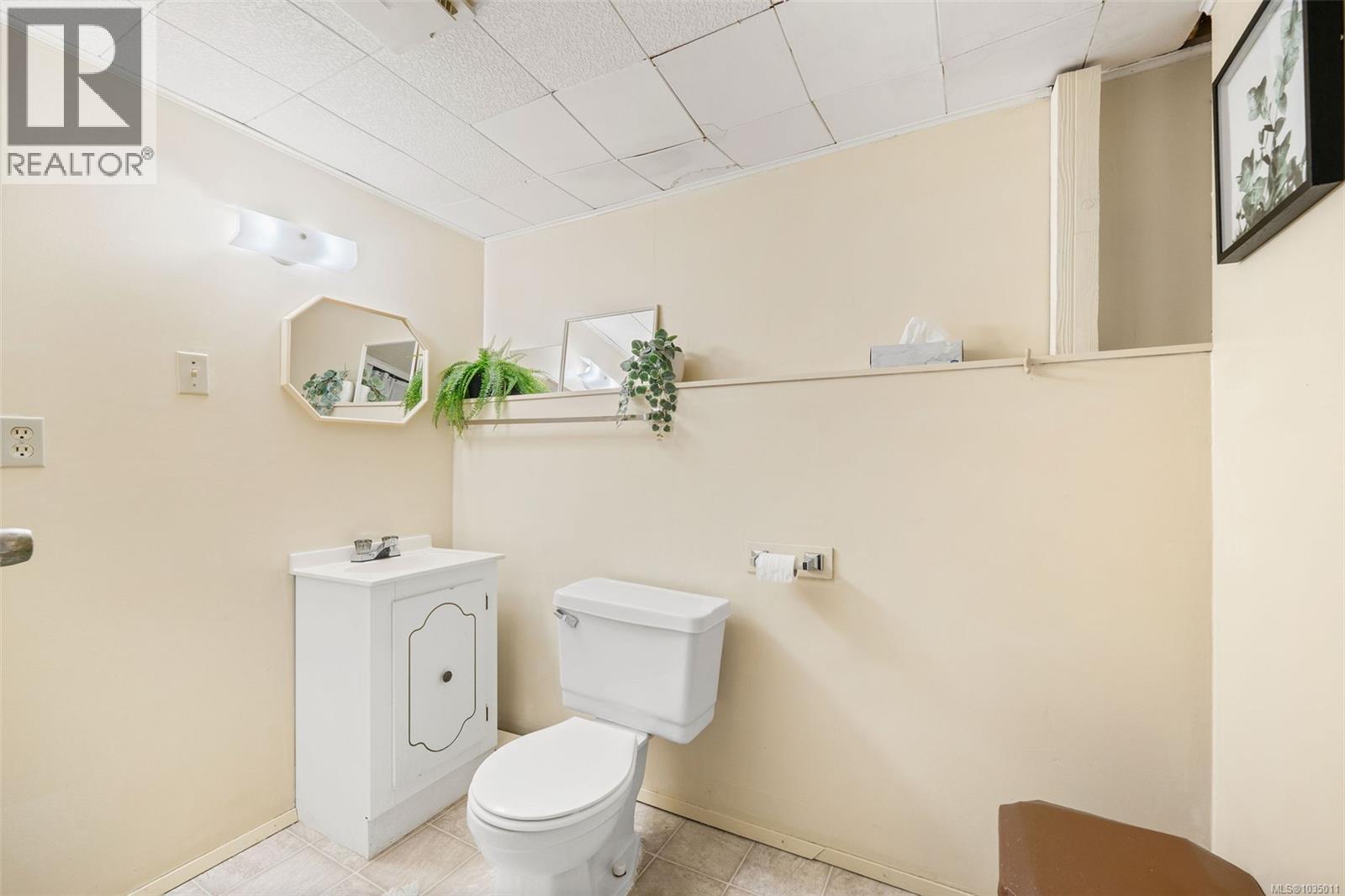244 Tahoe Ave - 37