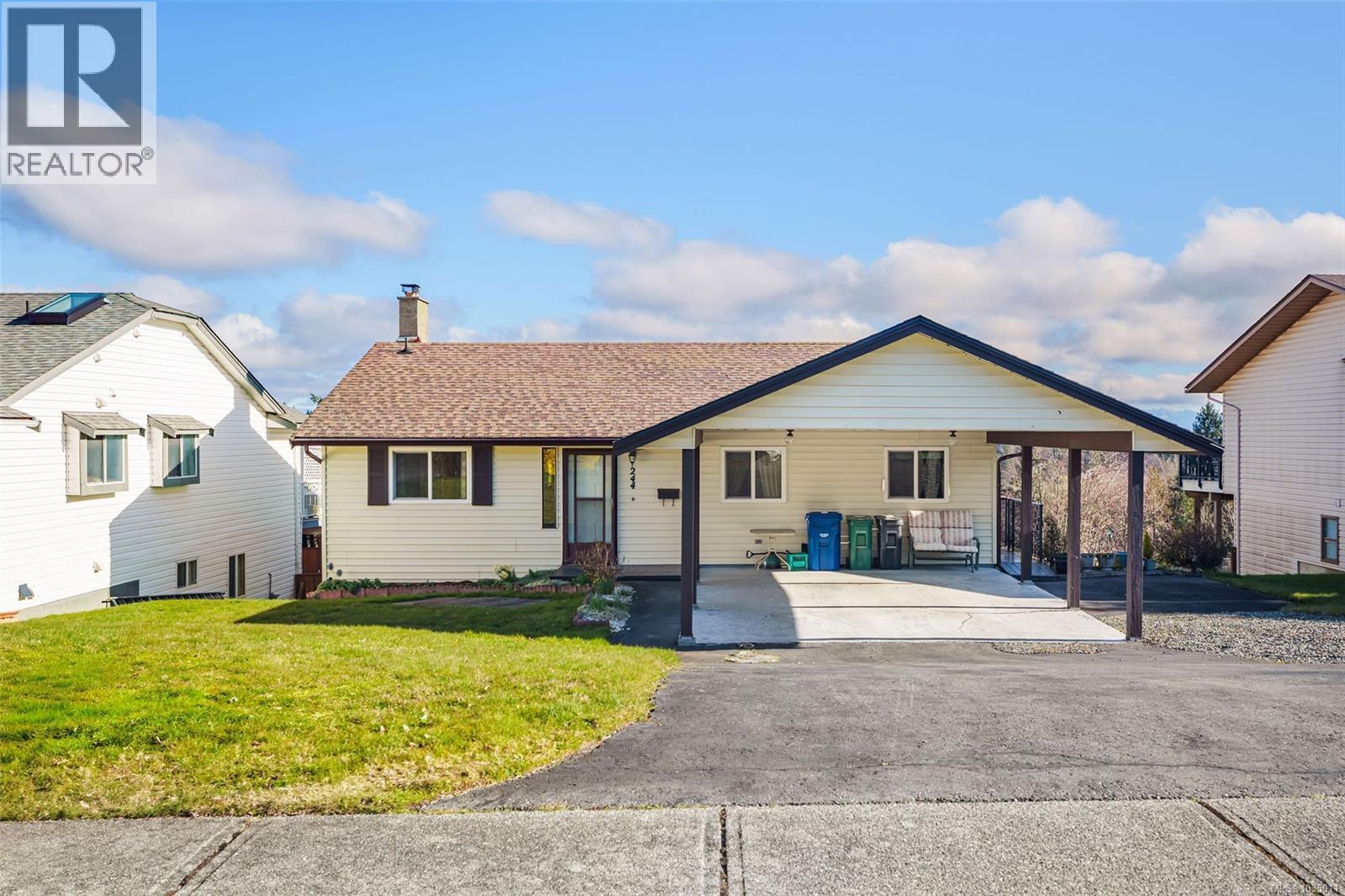 244 Tahoe Ave - 38