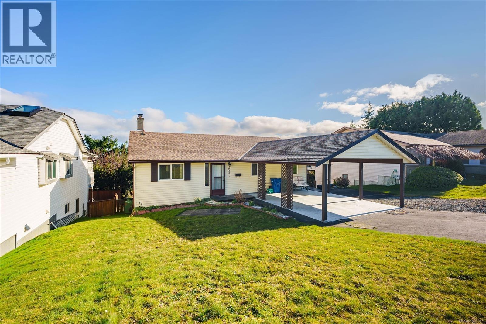 244 Tahoe Ave - 40