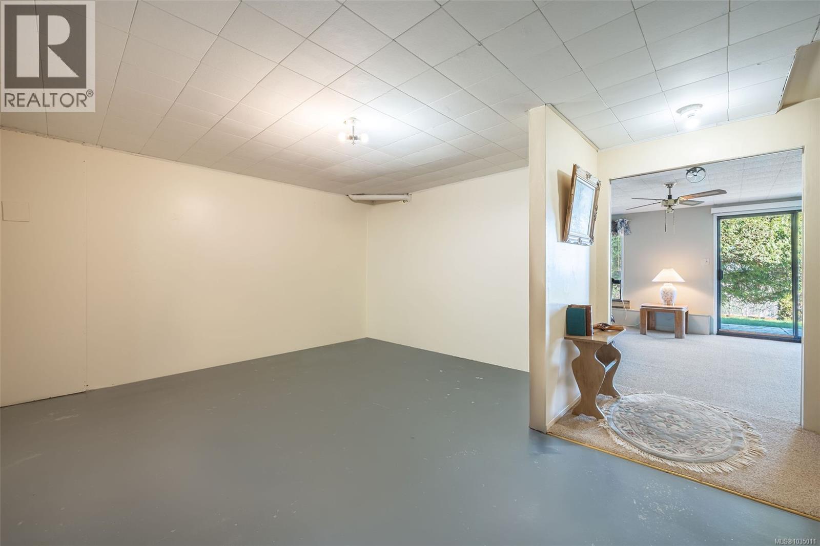 244 Tahoe Ave - 43
