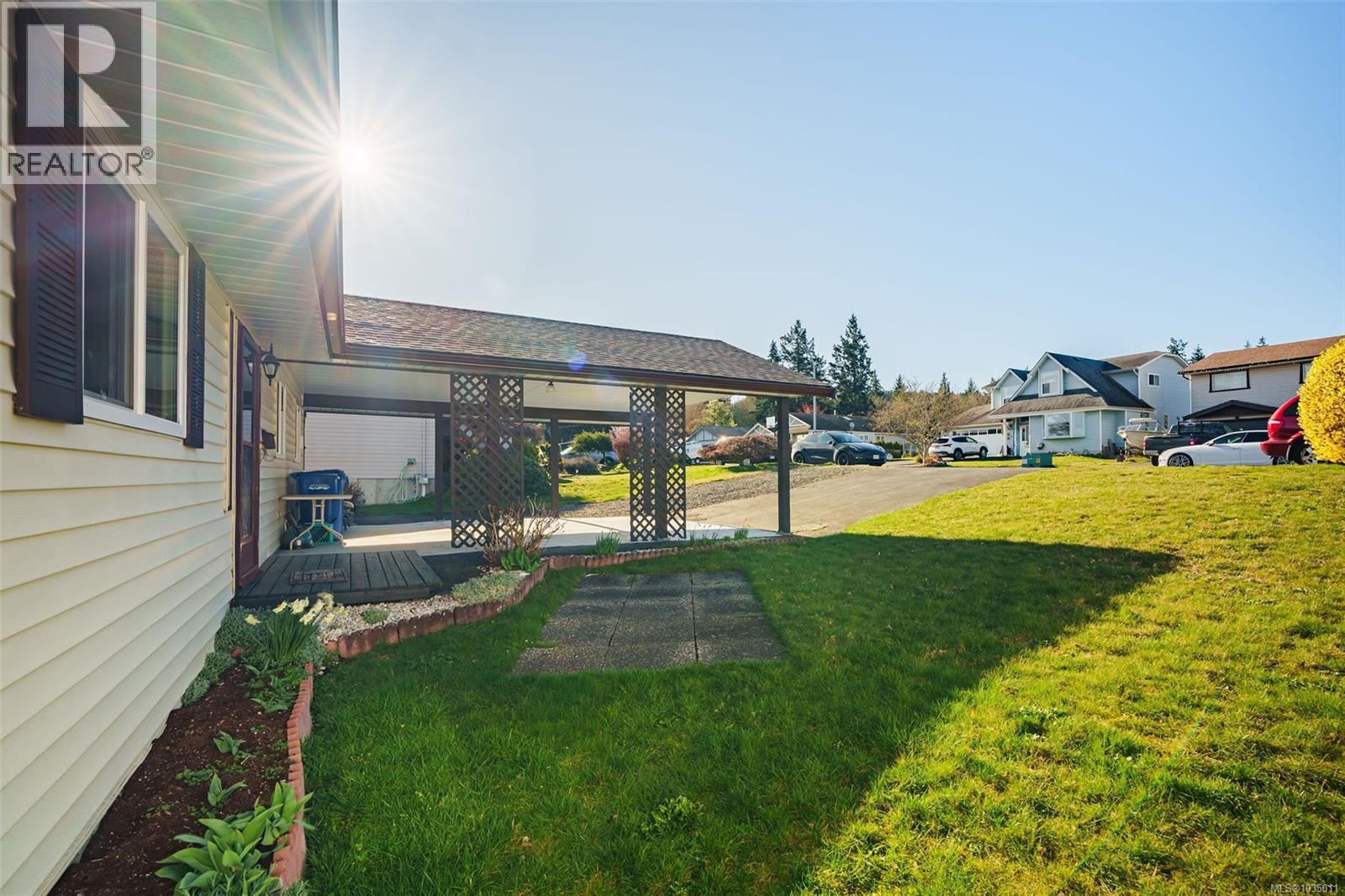 244 Tahoe Ave - 45