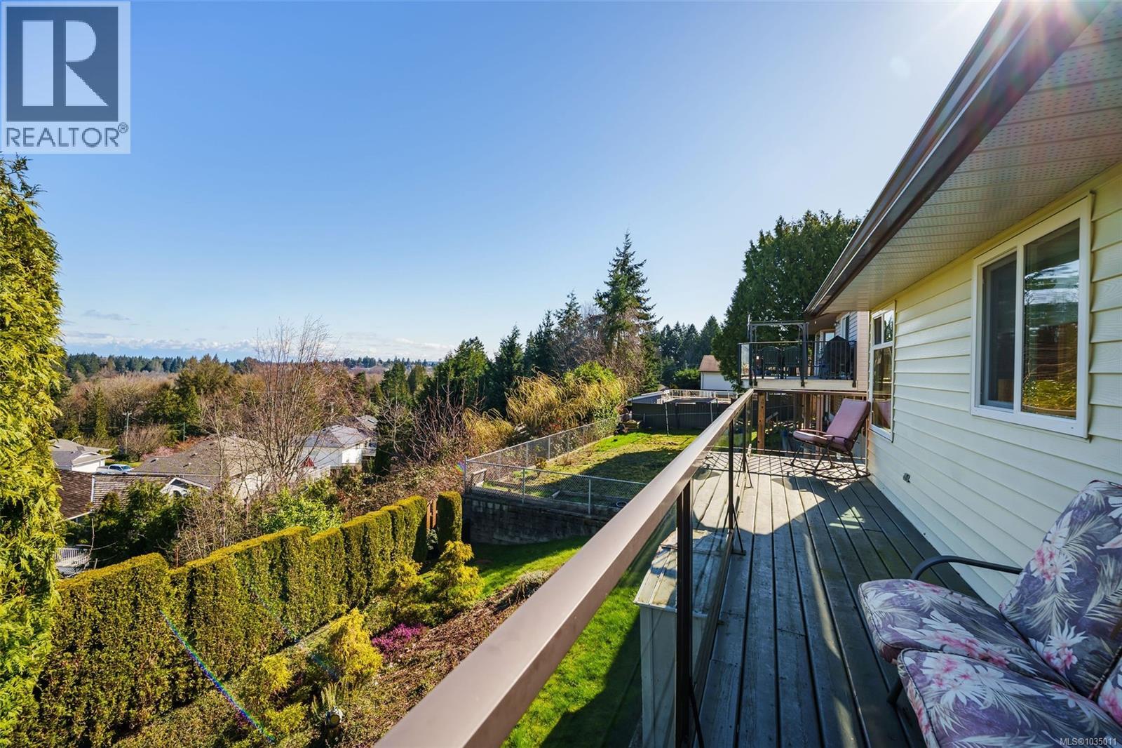 244 Tahoe Ave - 52