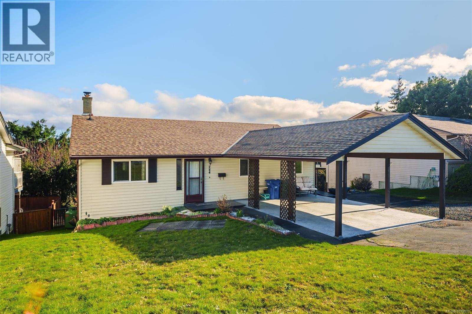 244 Tahoe Ave - 54
