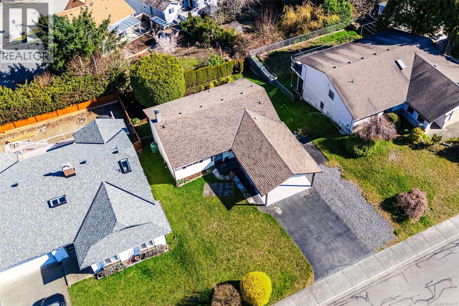 244 Tahoe Ave - 55