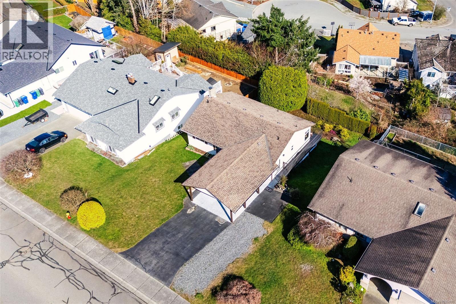 244 Tahoe Ave - 56