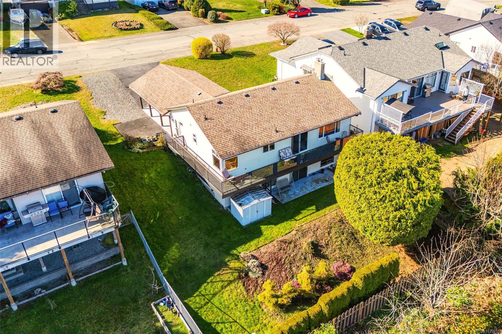 244 Tahoe Ave - 58